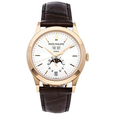 patek philippe for men|patek philippe pre owned.